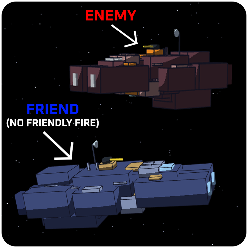 Beacon tutorial